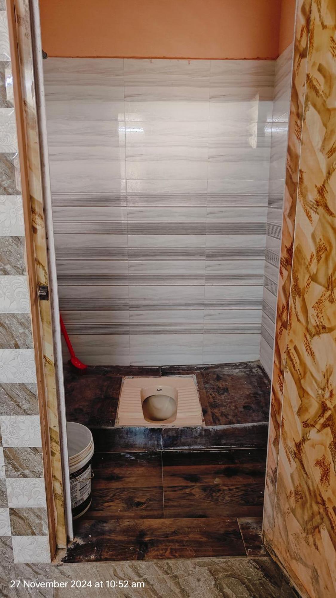 Selvams Home Stay Tiruchchendūr Kültér fotó
