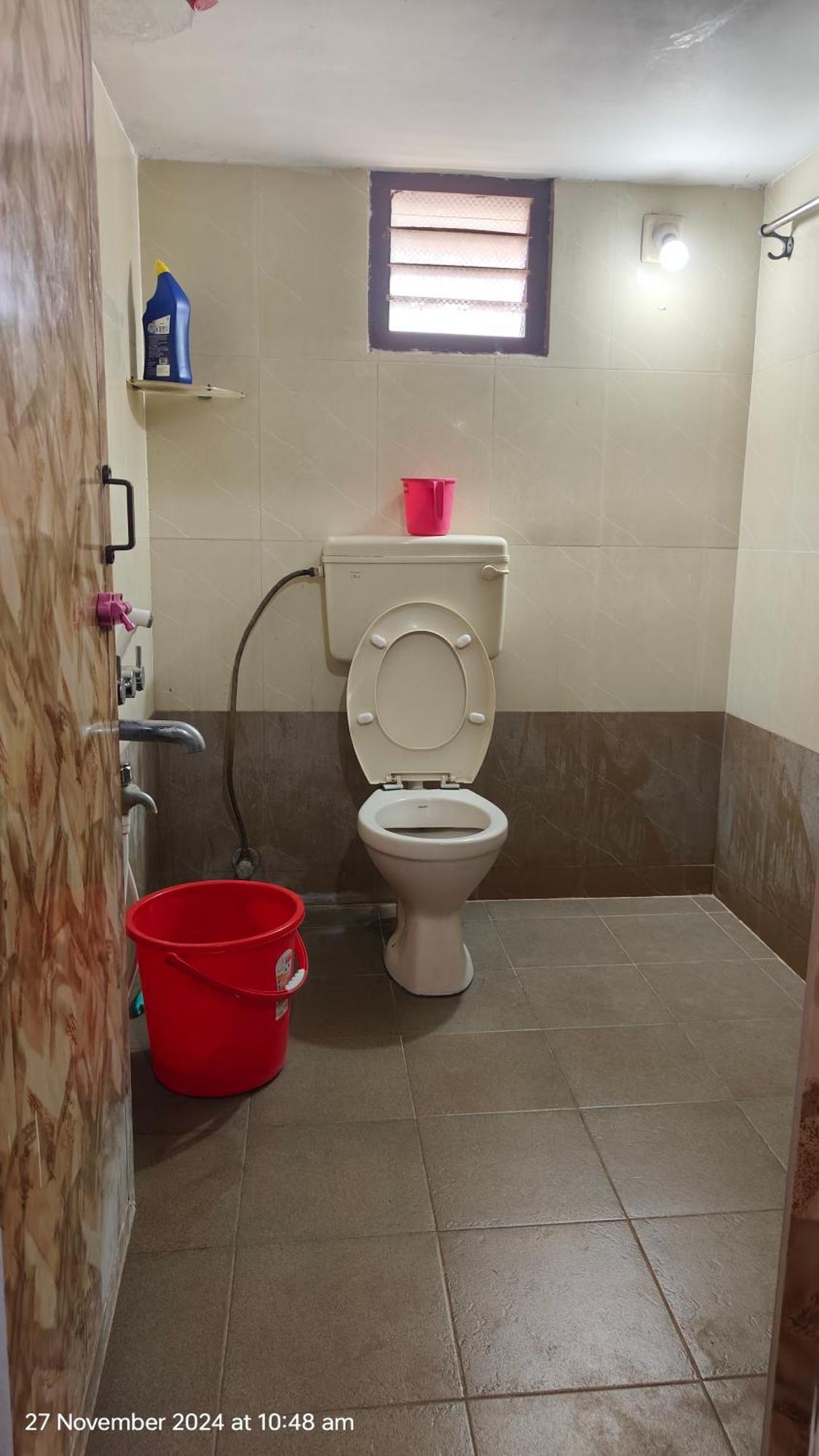Selvams Home Stay Tiruchchendūr Kültér fotó